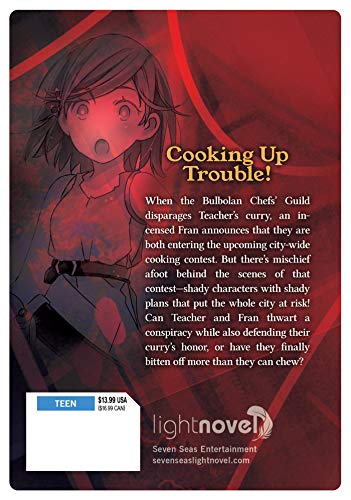 Reincarnated as a Sword (Light Novel) Vol. 4
