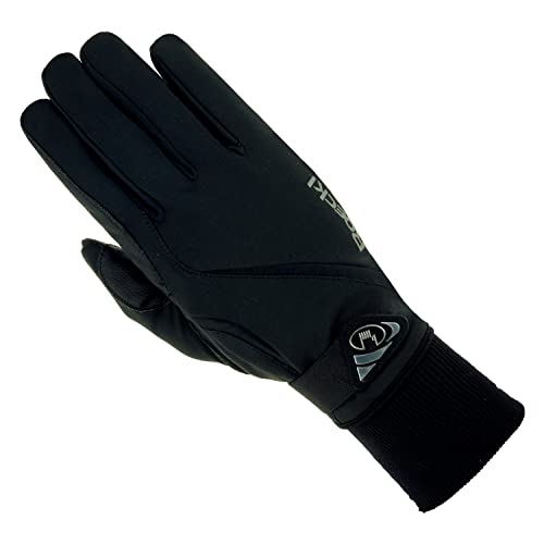 Roeckl - Winter Windstopper Softshell Gloves WISMAR