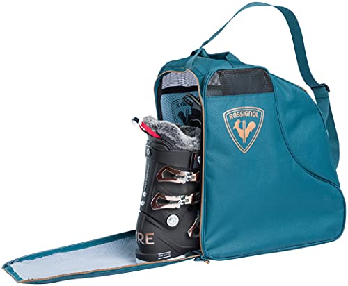 Rossignol Electra Boot Bag Bolsas De Esquí, Mujer, nocolor, UNIC