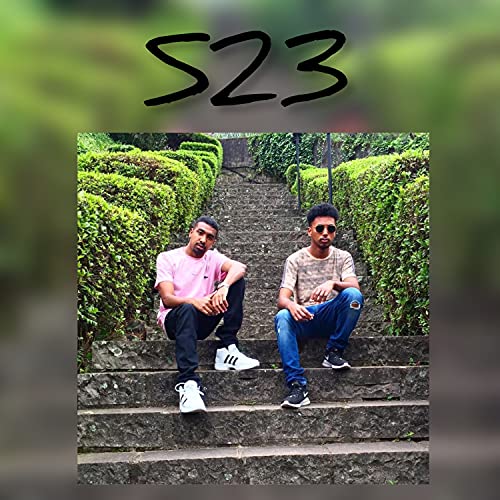 S23