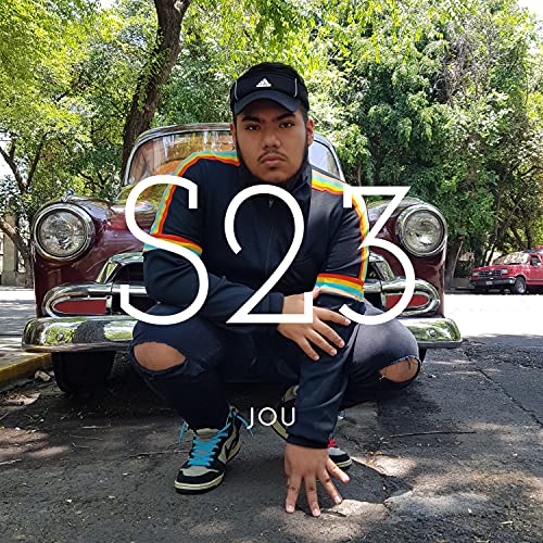 S23