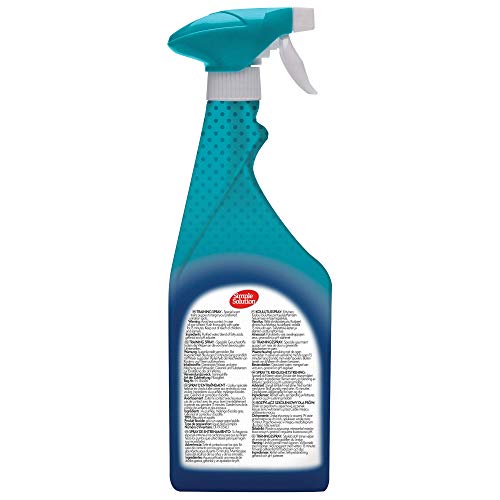 Simple Solution perrito ayuda Formación spray – 500 ml