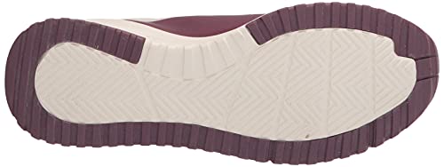 Skechers Bobs Squad 3 - Zapatillas, Mujer, Rosa (Blush), 38 EU