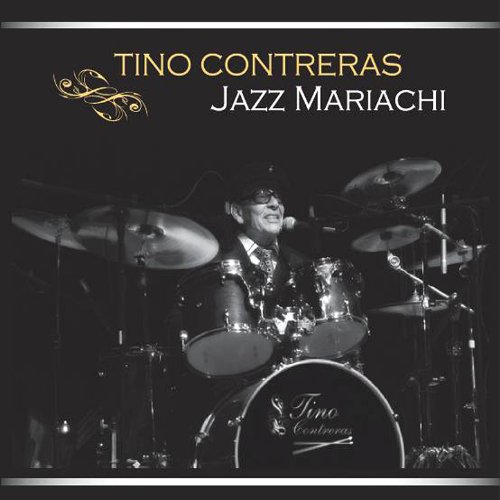 Sombrero Charro (Jazz Mariachi)