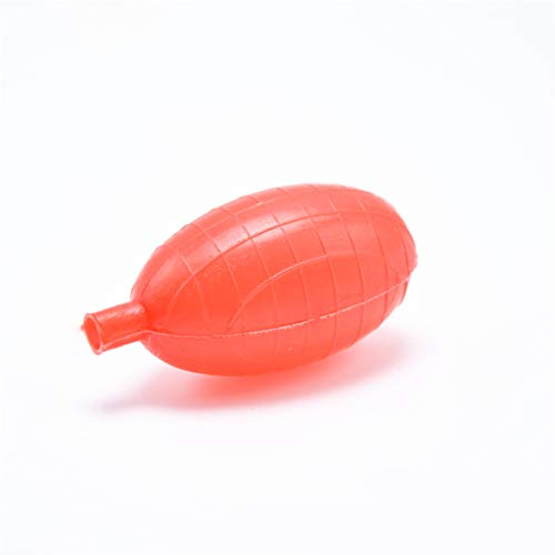 suoryisrty Water Squirt Ring Toys Party Prank Chistes Gag Fool's Day Party Favor Regalo