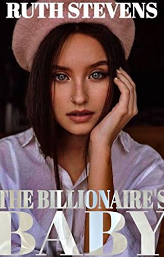 The Billionaire's Baby (English Edition)