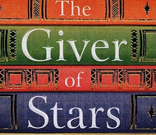 The Giver Of Stars: The spellbinding love story from the author of the global phenomenon Me Before You