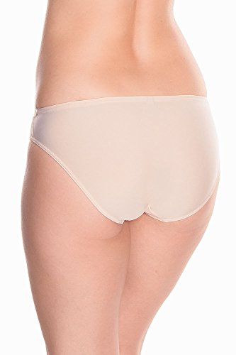 Triumph Contouring Sensation Tai Brief Nude