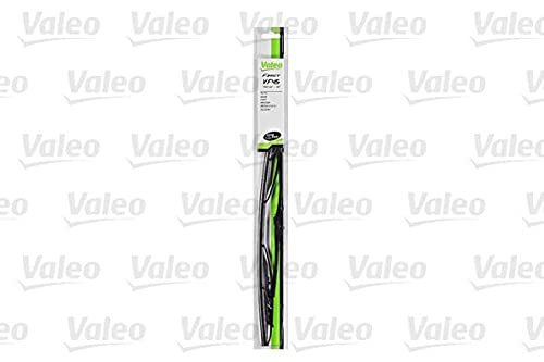 Valeo 575545 Escobillas de Limpiaparabrisas