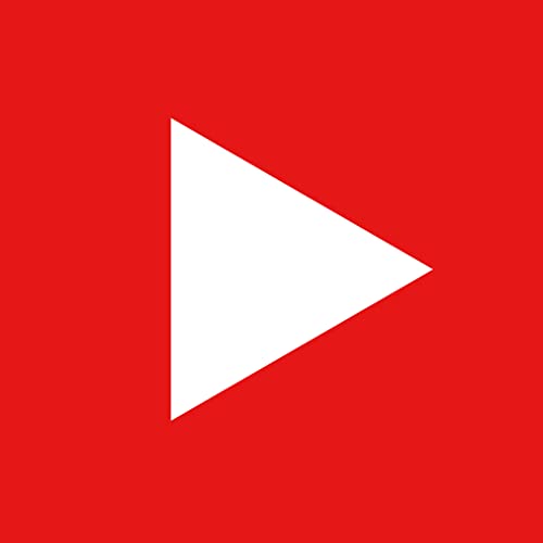 YouTube - Movies,NFL,NBA,MLB...